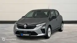 Renault Clio 1.0 TCe 90ch Evolution - 25