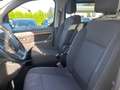 Toyota Proace 1,5-l-D-4D L1 (8-Si.) Verso Team Deutschland Beige - thumbnail 14