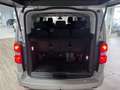 Toyota Proace 1,5-l-D-4D L1 (8-Si.) Verso Team Deutschland Beige - thumbnail 16