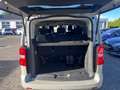 Toyota Proace 1,5-l-D-4D L1 (8-Si.) Verso Team Deutschland Beige - thumbnail 7