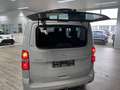 Toyota Proace 1,5-l-D-4D L1 (8-Si.) Verso Team Deutschland Beige - thumbnail 9