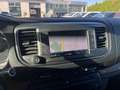 Toyota Proace 1,5-l-D-4D L1 (8-Si.) Verso Team Deutschland Beige - thumbnail 9