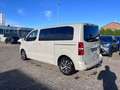 Toyota Proace 1,5-l-D-4D L1 (8-Si.) Verso Team Deutschland Beige - thumbnail 3