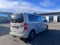 Toyota Proace 1,5-l-D-4D L1 (8-Si.) Verso Team Deutschland Beige - thumbnail 5