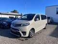 Toyota Proace 1,5-l-D-4D L1 (8-Si.) Verso Team Deutschland Beige - thumbnail 2
