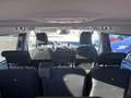 Toyota Proace 1,5-l-D-4D L1 (8-Si.) Verso Team Deutschland Beige - thumbnail 10