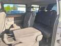 Toyota Proace 1,5-l-D-4D L1 (8-Si.) Verso Team Deutschland Beige - thumbnail 11
