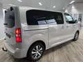 Toyota Proace 1,5-l-D-4D L1 (8-Si.) Verso Team Deutschland Beige - thumbnail 3