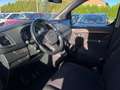Toyota Proace 1,5-l-D-4D L1 (8-Si.) Verso Team Deutschland Beige - thumbnail 13