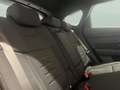 Hyundai TUCSON 1.6 T Black line Rojo - thumbnail 28