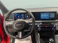 Hyundai TUCSON 1.6 T Black line Rojo - thumbnail 19