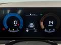 Hyundai TUCSON 1.6 T Black line Rojo - thumbnail 21