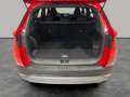 Hyundai TUCSON 1.6 T Black line Rojo - thumbnail 32