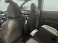 Hyundai TUCSON 1.6 T Black line Rojo - thumbnail 29