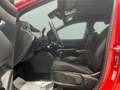 Hyundai TUCSON 1.6 T Black line Rojo - thumbnail 16