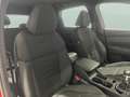 Hyundai TUCSON 1.6 T Black line Rojo - thumbnail 27