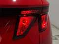 Hyundai TUCSON 1.6 T Black line Rojo - thumbnail 13