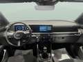 Hyundai TUCSON 1.6 T Black line Rojo - thumbnail 31