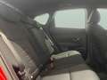 Hyundai TUCSON 1.6 T Black line Rojo - thumbnail 30