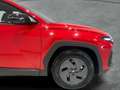 Hyundai TUCSON 1.6 T Black line Rojo - thumbnail 14
