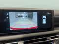 Hyundai TUCSON 1.6 T Black line Rojo - thumbnail 22