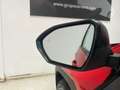Hyundai TUCSON 1.6 T Black line Rojo - thumbnail 15