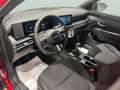 Hyundai TUCSON 1.6 T Black line Rojo - thumbnail 18