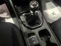 Hyundai TUCSON 1.6 T Black line Rojo - thumbnail 26