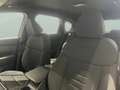 Hyundai TUCSON 1.6 T Black line Rojo - thumbnail 17