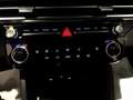 Hyundai TUCSON 1.6 T Black line Rojo - thumbnail 25