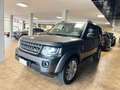 Land Rover Discovery Discovery IV 2016 3.0 tdV6 HSE 211cv auto my16 E6 Gris - thumbnail 4
