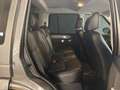 Land Rover Discovery Discovery IV 2016 3.0 tdV6 HSE 211cv auto my16 E6 Gris - thumbnail 5