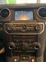 Land Rover Discovery Discovery IV 2016 3.0 tdV6 HSE 211cv auto my16 E6 Gris - thumbnail 3
