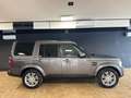 Land Rover Discovery Discovery IV 2016 3.0 tdV6 HSE 211cv auto my16 E6 Gris - thumbnail 1