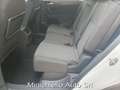 Volkswagen Tiguan Allspace 7 posti 2.0 TDI 150CV DSG Km Certificati !!! Bianco - thumbnail 19