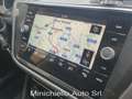 Volkswagen Tiguan Allspace 7 posti 2.0 TDI 150CV DSG Km Certificati !!! Bianco - thumbnail 14