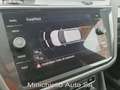 Volkswagen Tiguan Allspace 7 posti 2.0 TDI 150CV DSG Km Certificati !!! Bianco - thumbnail 16