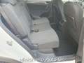 Volkswagen Tiguan Allspace 7 posti 2.0 TDI 150CV DSG Km Certificati !!! Bianco - thumbnail 20