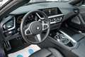 BMW Z4 sDrive 20i Violett - thumbnail 9