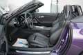 BMW Z4 sDrive 20i Violett - thumbnail 6