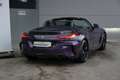 BMW Z4 sDrive 20i Violett - thumbnail 23