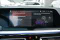 BMW Z4 sDrive 20i Violett - thumbnail 18