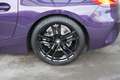 BMW Z4 sDrive 20i Violett - thumbnail 5