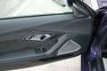 BMW Z4 sDrive 20i Violett - thumbnail 7