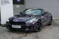 BMW Z4 sDrive 20i Violett - thumbnail 3