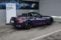 BMW Z4 sDrive 20i Violett - thumbnail 24