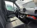 Mercedes-Benz Sprinter 317 Koffer  LADEBOARDWAND+MBUX+KLIMA Weiß - thumbnail 11