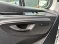 Mercedes-Benz Sprinter 317 Koffer  LADEBOARDWAND+MBUX+KLIMA Weiß - thumbnail 5