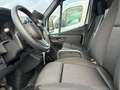 Mercedes-Benz Sprinter 317 Koffer  LADEBOARDWAND+MBUX+KLIMA Weiß - thumbnail 6