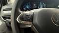 Volkswagen T7 Caravelle Life LR TDI AG8 4MOTION Schwarz - thumbnail 13